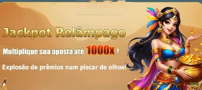 99k