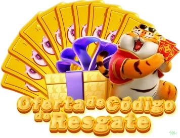 99k