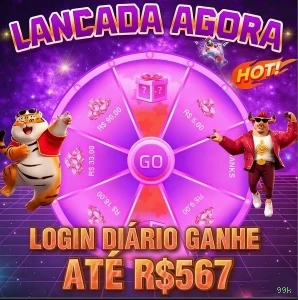 99k