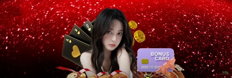 99k
