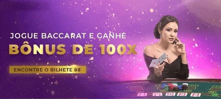 99k