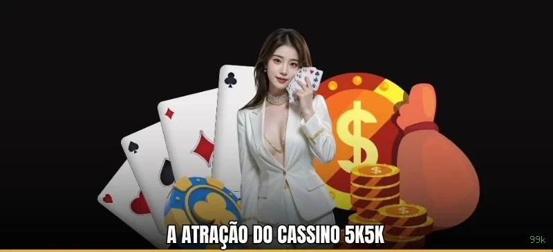 99k