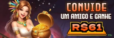 99k