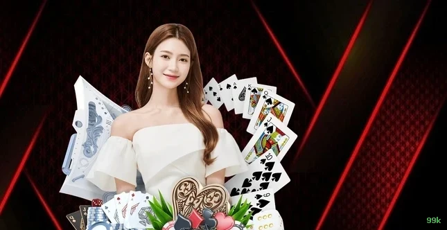 jogos_新游戏