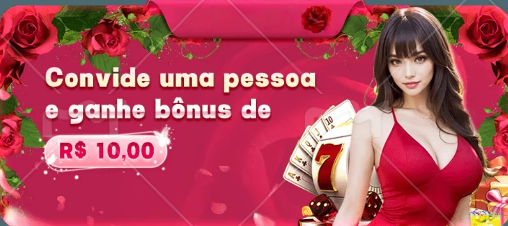 99k