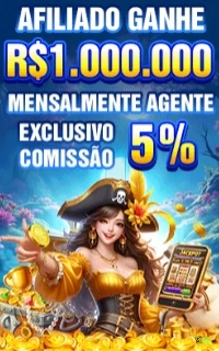 99k