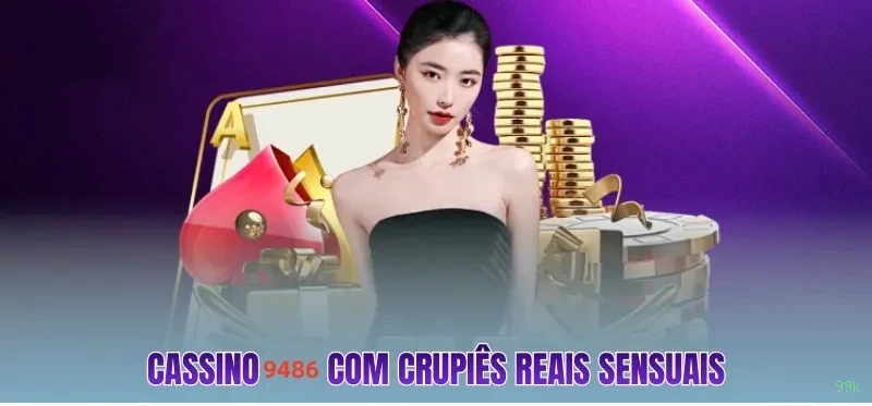 slot_Jackpots