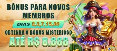 99k