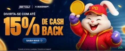 99k