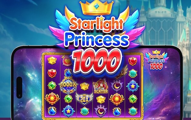 99k